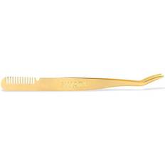 Swati Swati Cosmetics False Lash Applicator