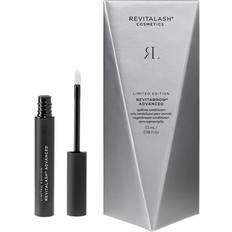 Anti-Age Eyebrow Serums Revitalash Advanced Eyebrow Conditioner