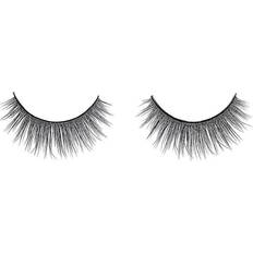 Sigma Beauty Lovestruck False Lashes