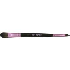 Studio 10 Double Ended Concealer Brush