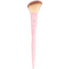 Brushworks Cosmetics Brushworks Brushworks HD Contour Brush