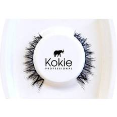 Lashes FL683