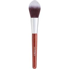 Sandstone Sminkverktyg Sandstone Powder Brush Vegan Ansikte Från Magasin