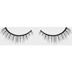 Makeup Velour Velour Lashes Lash at First Sight