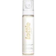 Lottie Setting Sprays Lottie London Dew & Glow Setting Spray Dew Bomb-No colour