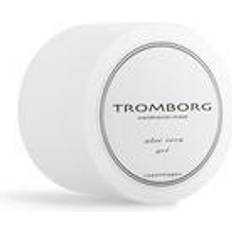 Tromborg Ansigtscremer Tromborg Aloe Vera Gel 50ml