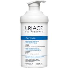 Uriage Xémose Soothing Lipid-Replenishing Cream 13.5fl oz