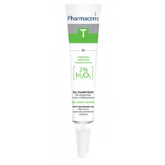 Pharmaceris Hudvård Pharmaceris T Medi Acne-Pointgeal Spot Treatment Gel 10ml