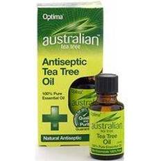 Tea tree oil australian Australian Tea Tree Antiseptic Tea Tree Oil 25ml