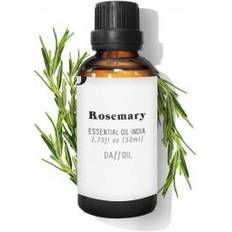 Rosemary oil Daffoil Essential oil Daffoil Rosemary 50ml