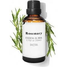 Rosemary oil Daffoil Rosemary Essential Oil 50ml