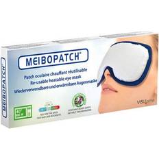Antifaces para dormir VISUfarma Meibopatch Antifaz 1 Unidad