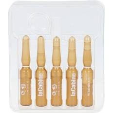 Ampuller Anti Ox (10 x 2 ml)