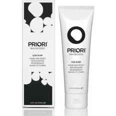 PRIORI Body lotions PRIORI Hand and Body Replenisher LCA fx141