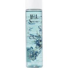 Mia Facial Oil Cornflower Mia Cosmetics Paris 200ml