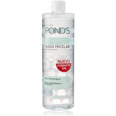 Micellar water Micellar Water Pond's