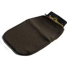 TanOrganic Ultimate Exfoliator Glove