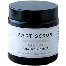 Sart Scrub