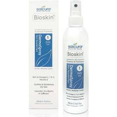 Bioskin DermaSpray