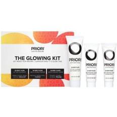 PRIORI Skincare PRIORI The Glowing Kit