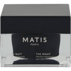 Matis Caviar The Night 50ml