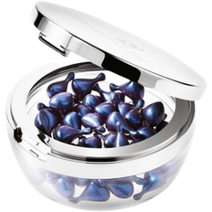 Dr. Irena Eris Hudpleje Dr. Irena Eris Dr Irena Eris Neometric Anti-wrinkle Capsules, 45 stk