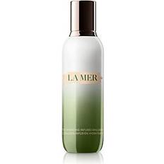 La Mer Cremas Faciales La Mer The Hydrating Infused Emulsion 125 ml