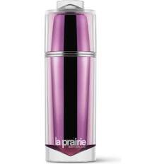 La Prairie Serums & Gezichtsolieën La Prairie Platinum Rare Haute-Rejuvenation Elixir Serum 30 ml