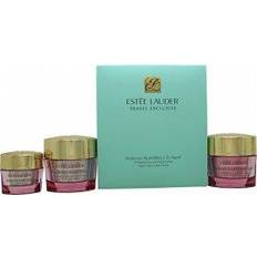 Estee lauder resilience multi effect Estée Lauder Resilience Multi-Effect Gavesæt 3 Stykker