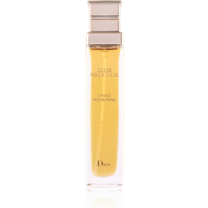 Christian dior prestige serum Dior Hudpleje Prestige Prestige L'Huile Souveraine 30ml