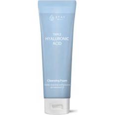 Stay Well Stay Well Ansiktsrengöring 130ml