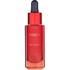 Loreal revitalift L'Oréal Paris Revitalift Serum wilko 15ml