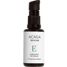 Energizing Eye Cream