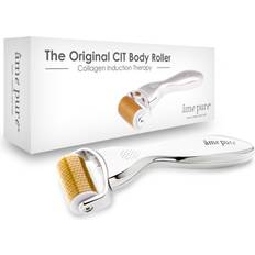 CIT Body Roller