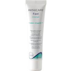 Aknicare Synchroline Aknicare Fast