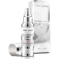 Âme pure Ansigtscremer âme pure Collagen Therapy Platinum Gel 30ml