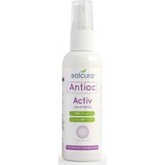 Antiac Activ Liquid Spray