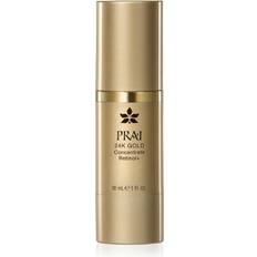 Prai 24K GOLD Concentrate Retinol 30ml