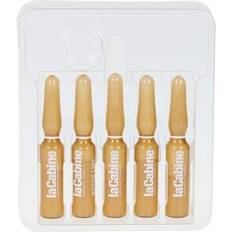 Botox hudpleje laCabine La Cabine Ampoules Botox-Like 10x2ml