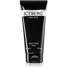 Since 1974 Body Lotion
