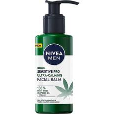 Balsam Gesichtscremes Nivea Men Sensitive Pro Ultra-Calming Facial Balm 150ml