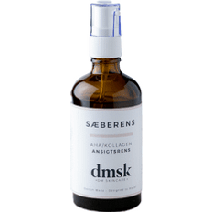DMSK Skincare Sæberens