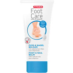 Titania Foot & Nail Balm