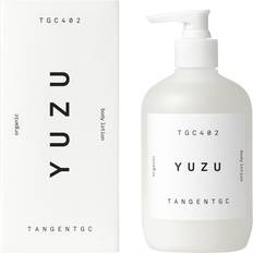 Tangent Bodylotion Yuzu