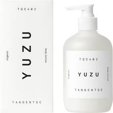 Tangent gc yuzu Tangent GC TGC402 Yuzu Body Lotion 350ml