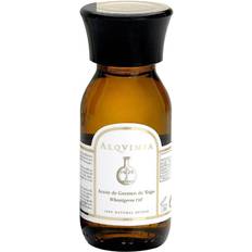 Alqvimia Wheatgerm oil 150ml