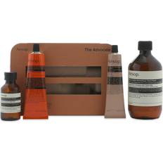 Aesop Elaborate Body The Advocate