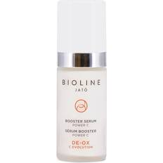 Bioline de ox Bioline DE-OX Advanced Booster Serum Power C 30ml