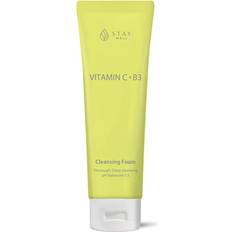 Stay Well Stay Well Vitamin C Cleanser 130ml