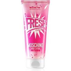 Moschino Fresh BL Ld00 Lotion